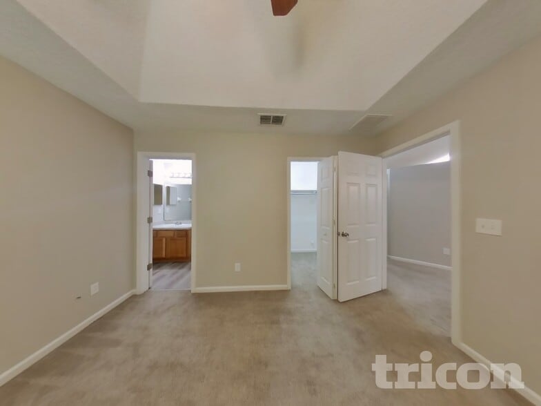 Building Photo - 9790 Watershed Drive West