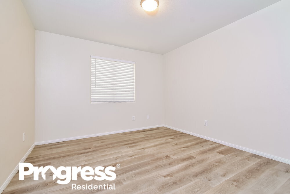 Building Photo - 5900 Taj Mahal Dr