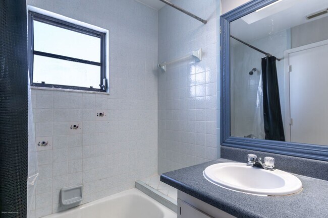 Building Photo - JUST REDUCED!! WATERFRONT- 2-BEDROOMS, 2-B...