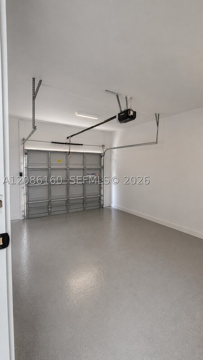 Building Photo - 1537 NW 69th St
