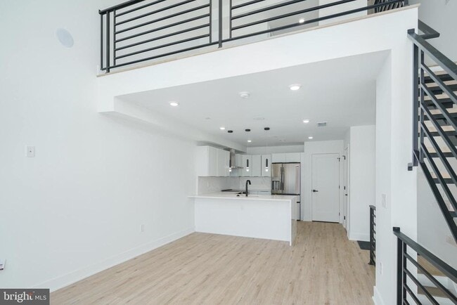 Building Photo - 2605 E Boston St