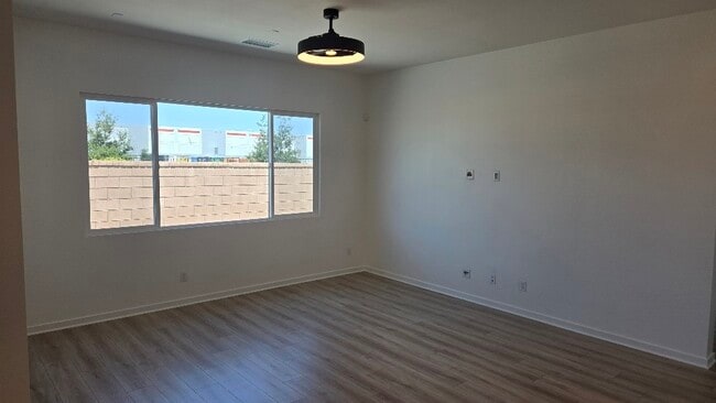 Building Photo - 4778 S Reese Way