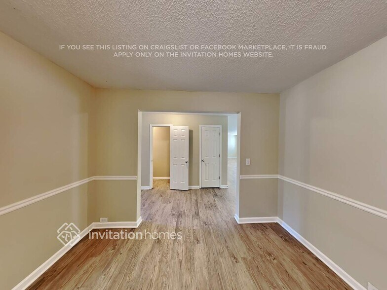 Building Photo - 4760 Heather Mill Trace