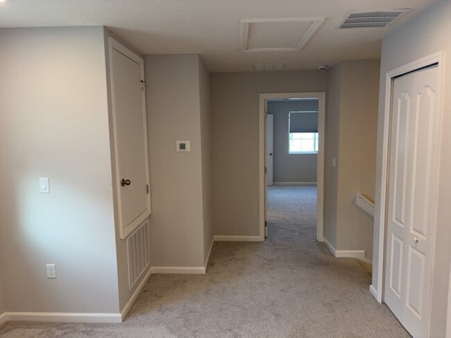 Building Photo - 3043 Pilot House Pl