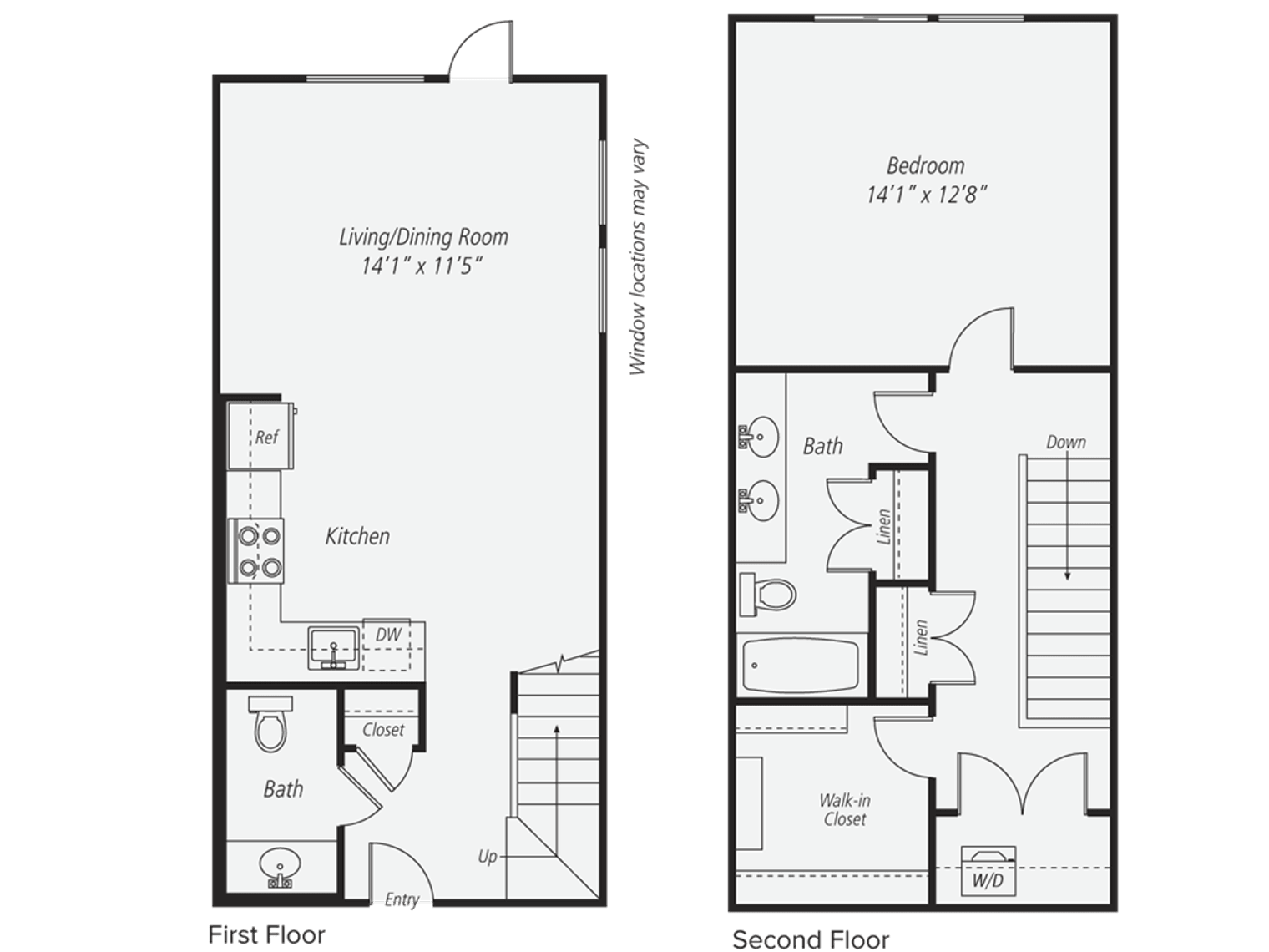 Building Photo - 899 Morrison Park Dr