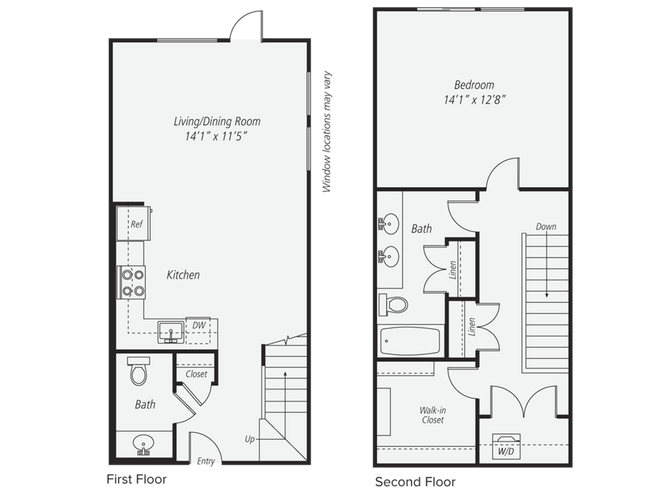 Building Photo - 899 Morrison Park Dr