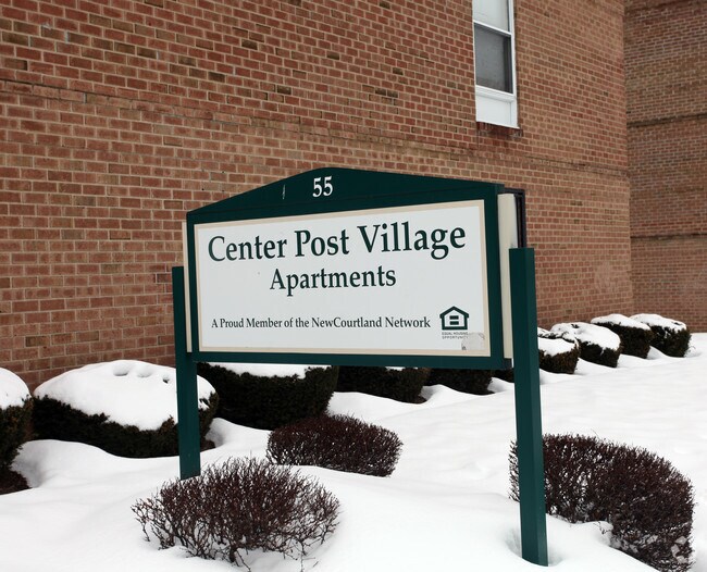 Center Post Village 55 N 40th St Philadelphia PA 19104 Apartment Finder