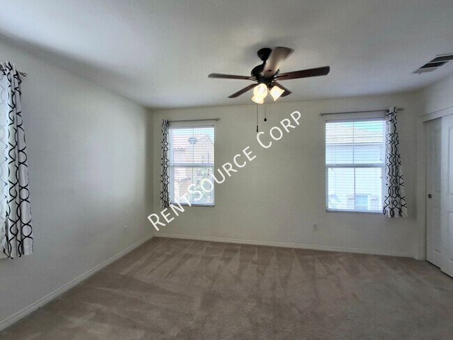 Building Photo - 28408 Camino Del Arte Dr
