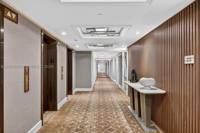 Building Photo - 506 US-1