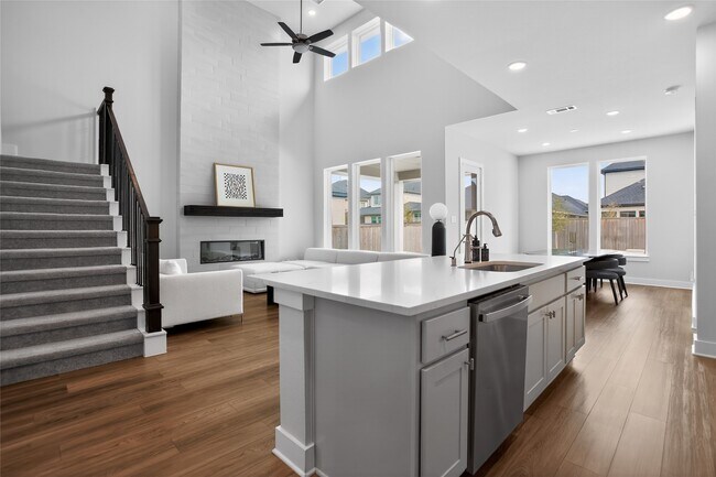 Building Photo - 26906 Arethusa Ct