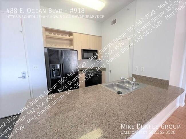 Building Photo - 488 E Ocean Blvd
