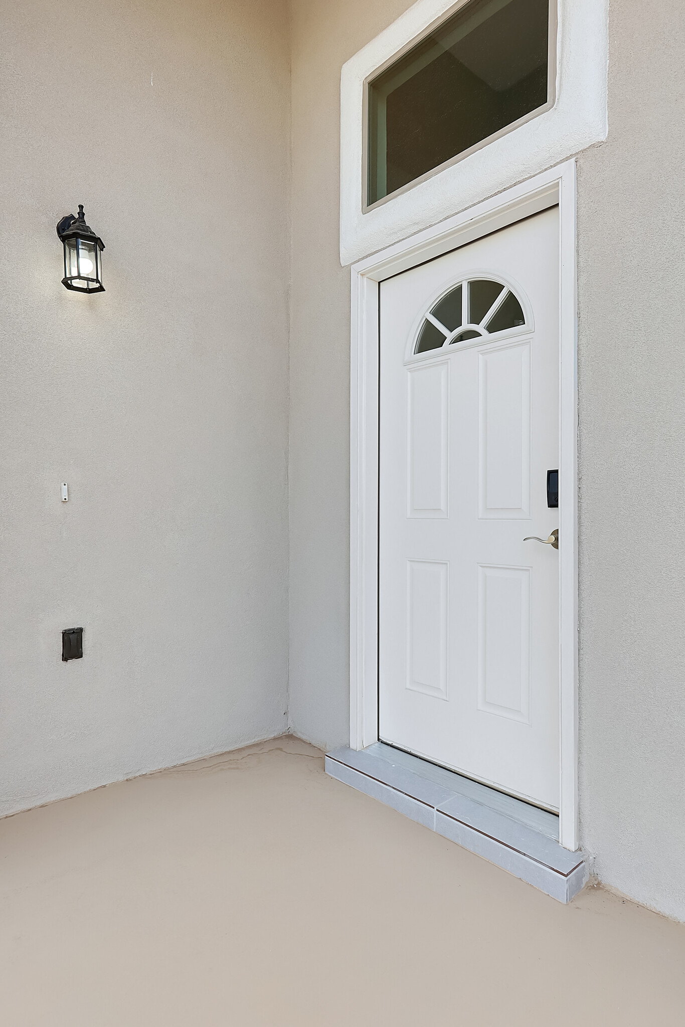 Laundry Room - 13054 Oakhampton Ave