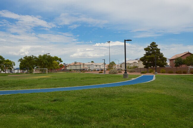 Building Photo - 4098 Asante Cove St