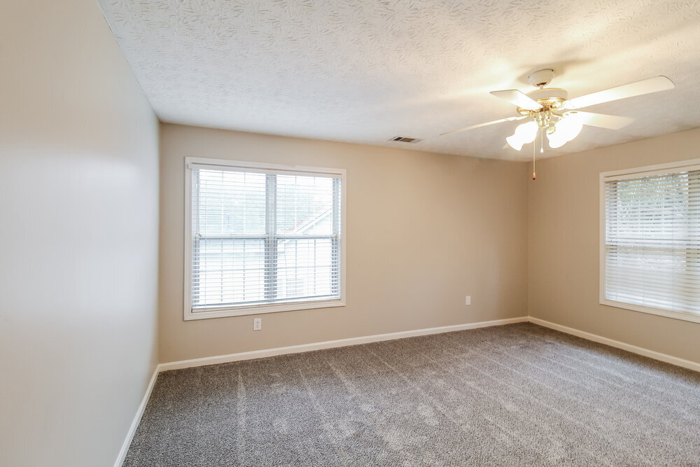 Building Photo - 45 Leighs Grove Way