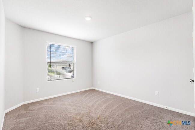 Building Photo - 2834 Calandra Lark