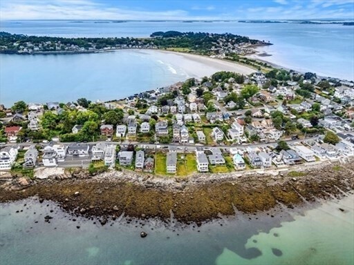 Building Photo - 147 Nahant Rd