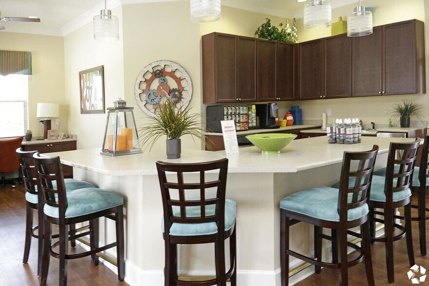 The Park at Walnut Ridge Frederick, MD Apartment Finder