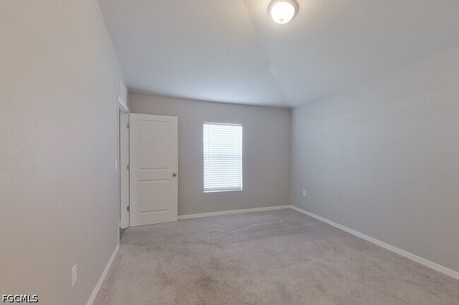 Building Photo - 18328 Gibraltar Ln