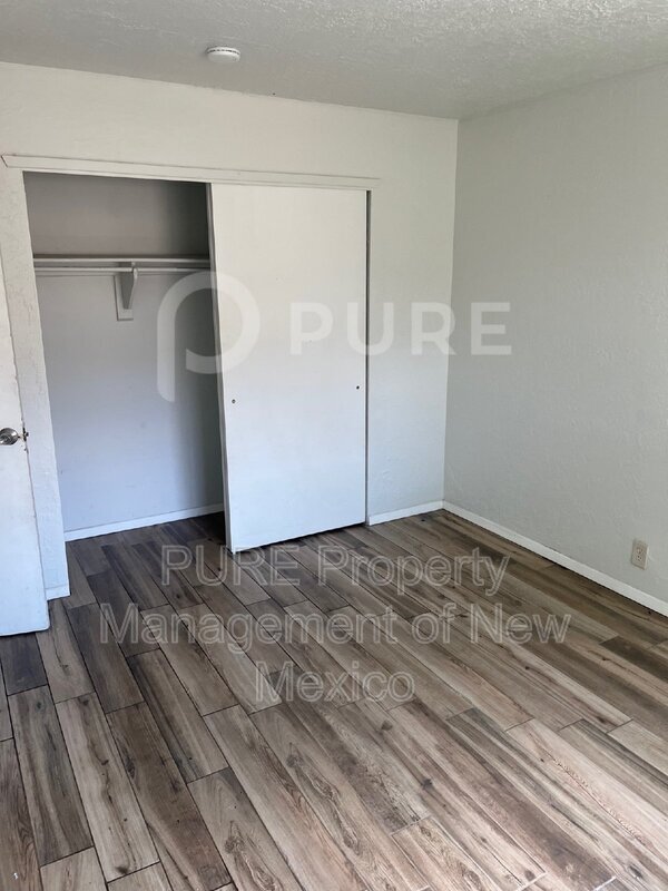 415 Dorado Ct SE 415 Dorado Ct SE Albuquerque NM 87123 Apartment Finder