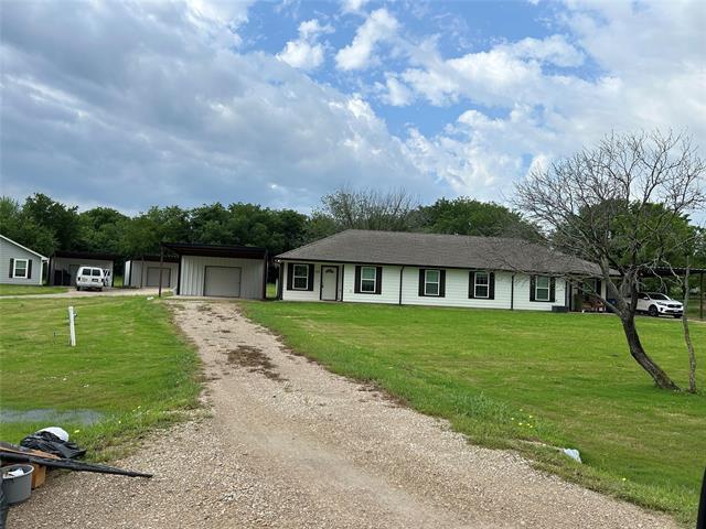 Primary Photo - 168 Mill Branch Ln