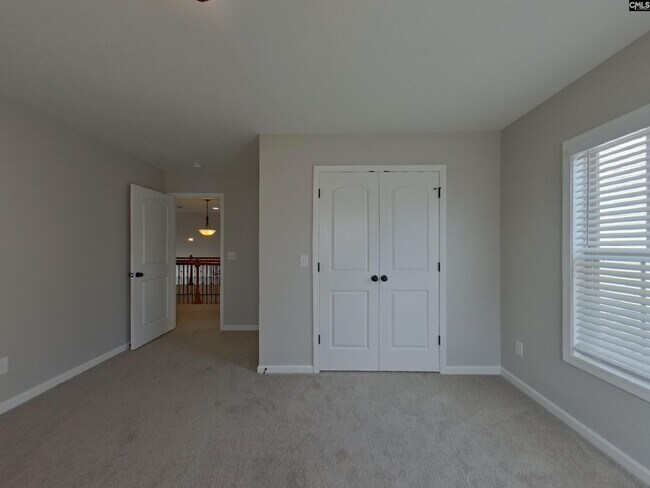 Building Photo - 755 Stoneroot Dr