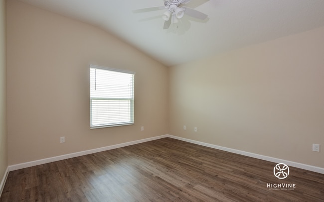 Building Photo - 5717 Zick Ct