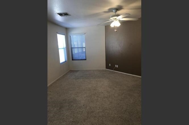 Building Photo - 11346 E Emelita Ave