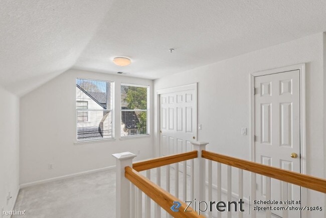 Building Photo - 2 br, 3 bath House - 937 Nobel Drive, Sant...