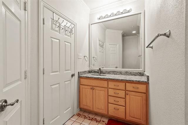 Building Photo - 2615 Corbeau Dr