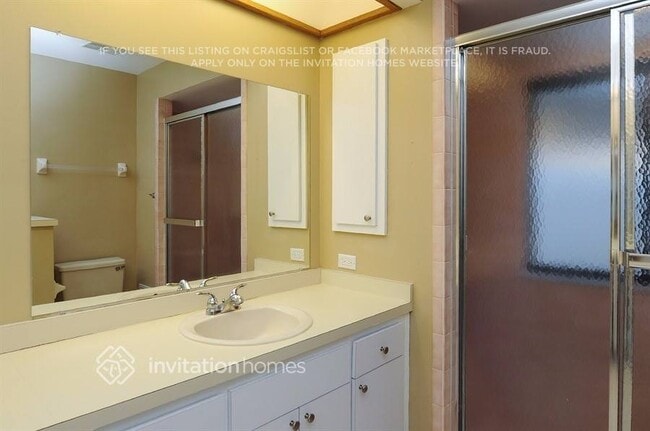 Building Photo - 5023 Orange Grove Way