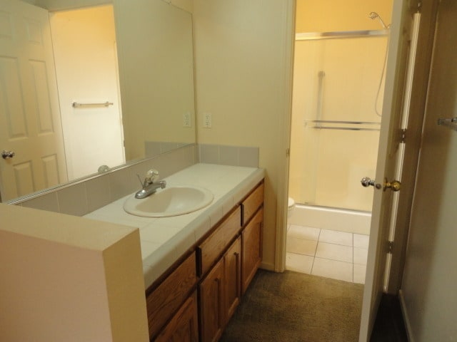 Building Photo - Marvelous 4 Bedroom 2 Bath Home with a Bonus Room