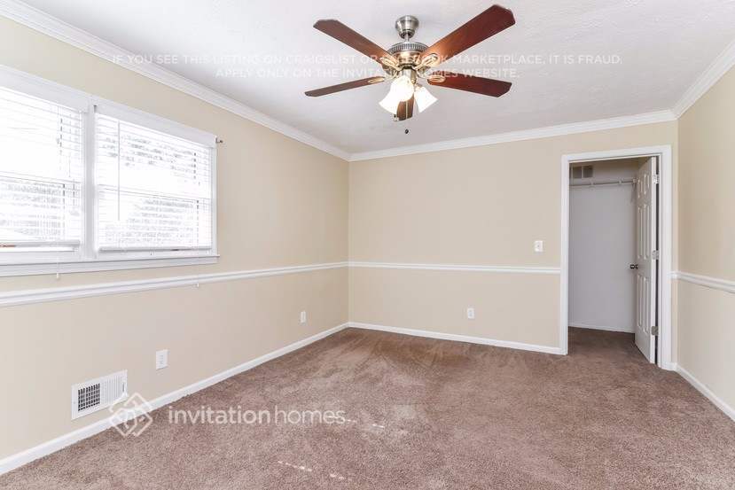 Building Photo - 981 Flagg Way NW