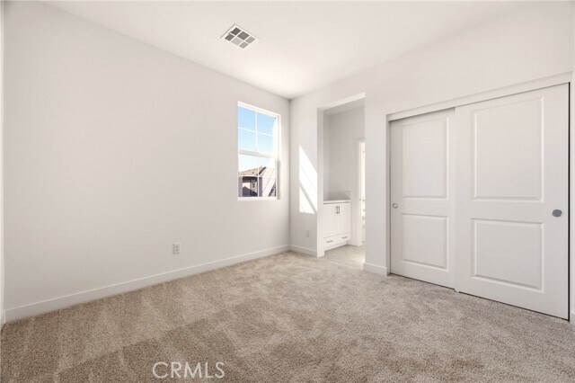 Building Photo - 22115 Portofino Dr