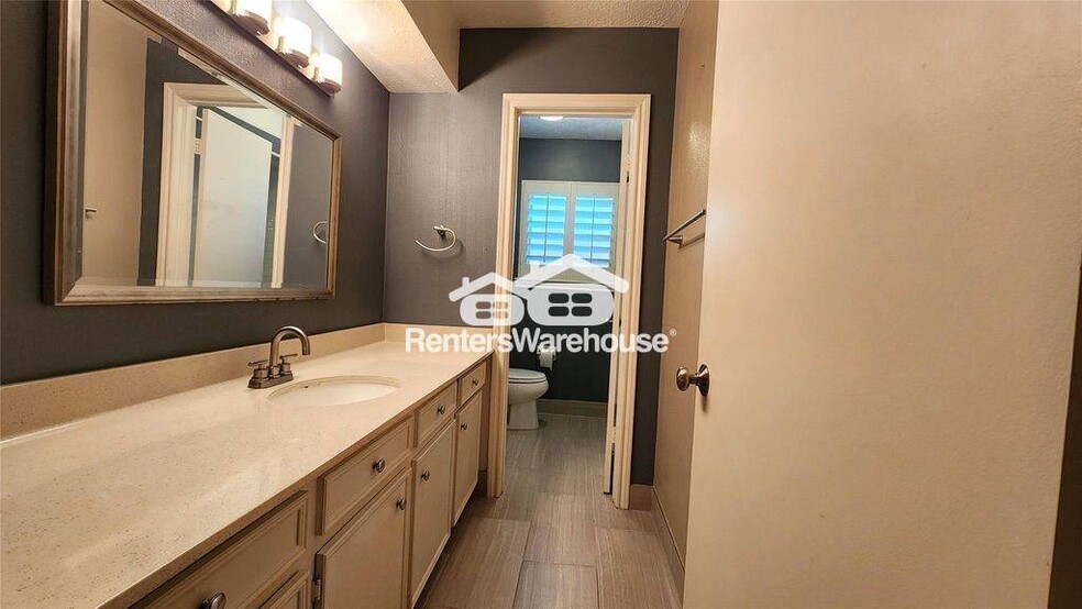 Building Photo - 4903 Wind Chimes Dr