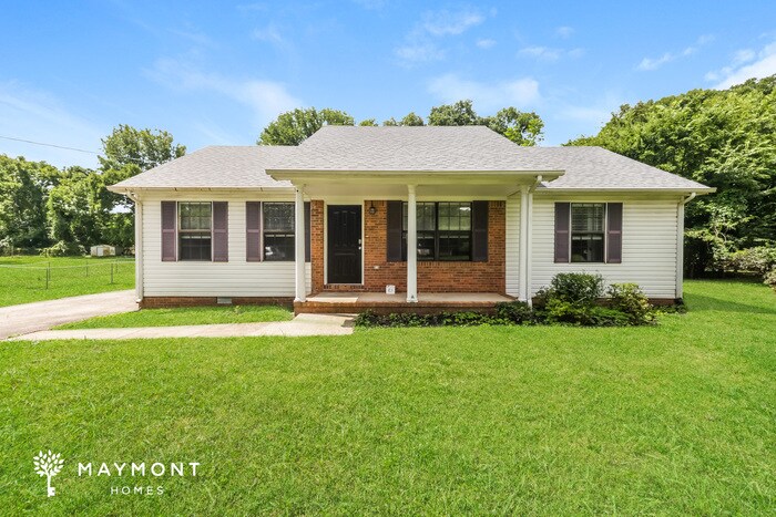 Primary Photo - 164 Cedarwood Ct