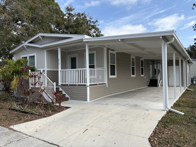 Building Photo - 7501 142nd Ave N