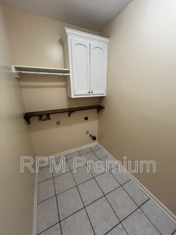 Building Photo - 4388 Pasture Clear Ct