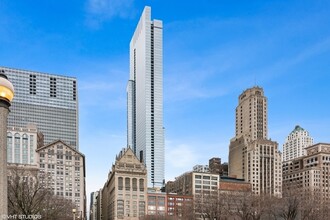 Building Photo - 60 E Monroe St