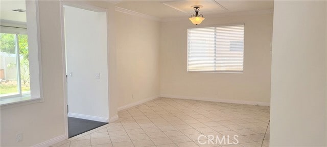 Building Photo - 7843 Danner Ct