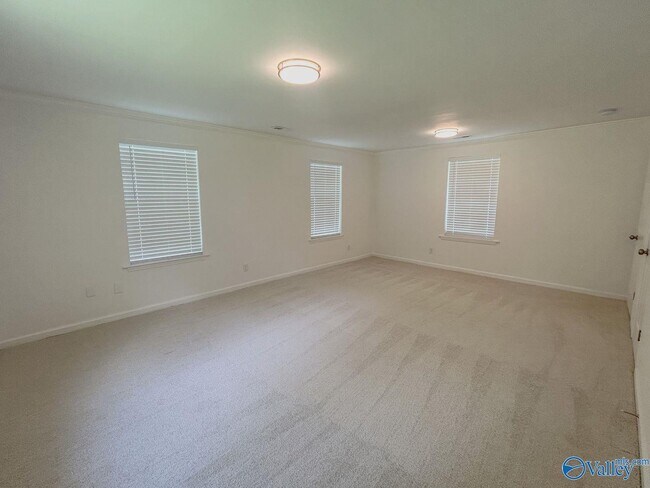 Building Photo - 4001 Neely Cir