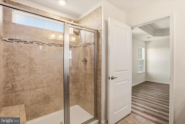 Building Photo - 166 Trout Lily Dr