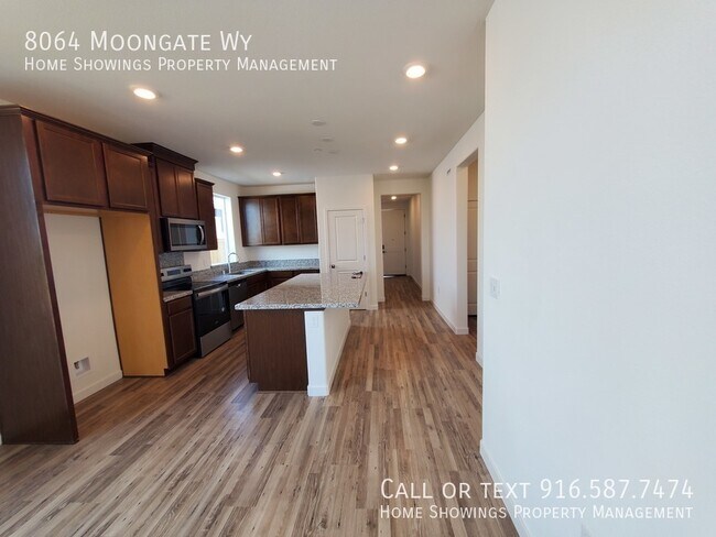 Building Photo - 8064 Moongate Wy