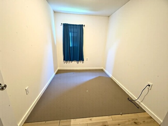 Building Photo - 134 Juniata St