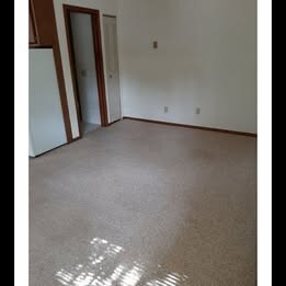 Building Photo - 1111 W Minnehaha Ave