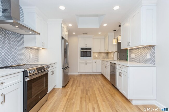 Building Photo - 4 Nappa Ln