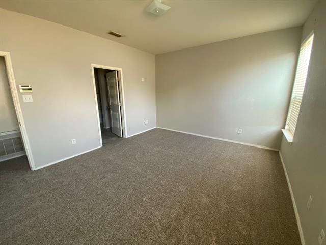 Building Photo - 9025 Benevolent Ct