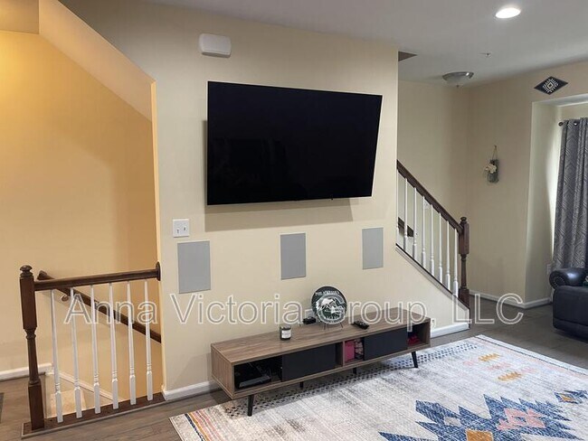 Building Photo - 10502 Galena Ln