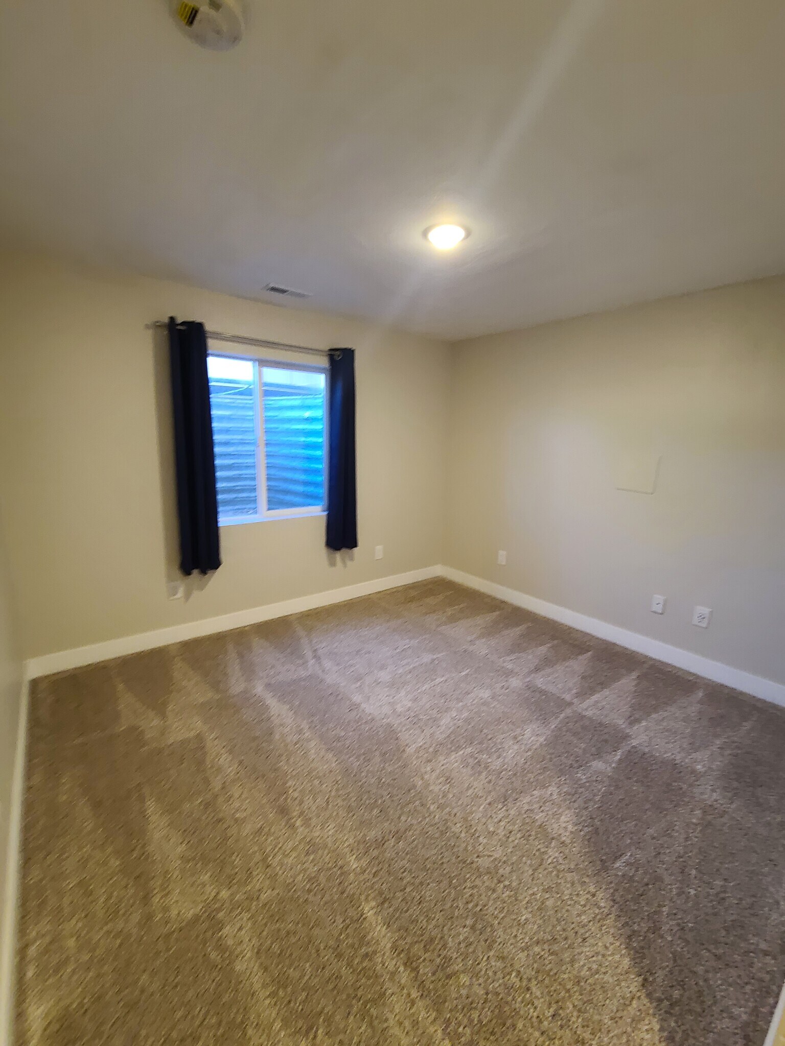 Building Photo - 2156 W War Admiral Ln