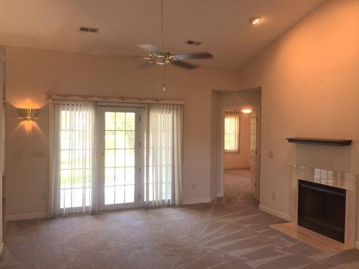 Building Photo - WINCHESTER AT NORTHCHASE
