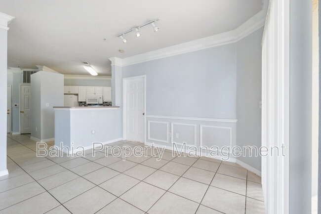 Building Photo - 4307 Bayside Village Dr